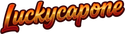 Luckycapone